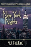 Nick_Catalano_NY_Nights